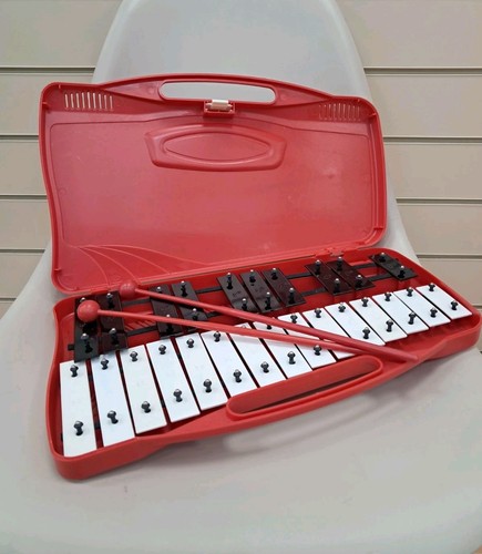 Note glockenspiel xylophone - note,