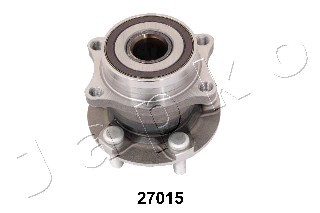 Wheel hub for subaru - hub,