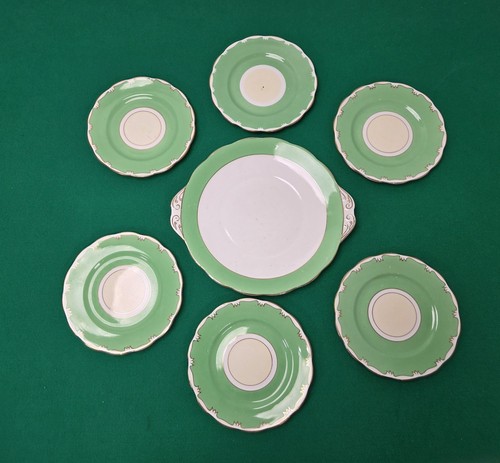 Vintage royal albert bone - vintage,
