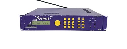 Ccs musicam prima audio - musicam,