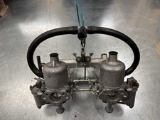 MG Midget, Triumph Spitfire