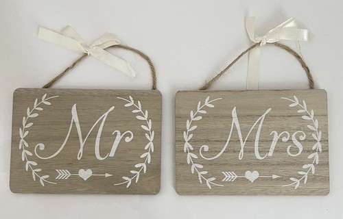And mrs wedding - mr, day
