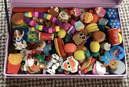 Collection 111 novelty - collection,