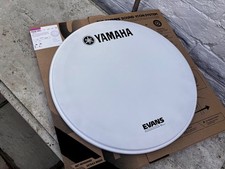 ✮BRAND NEW✮ 20" EVANS EQ3