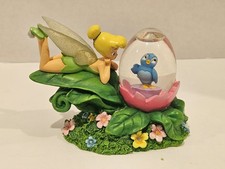 Disney Store Tinker Bell's