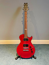 Ibanez N427 Artcore electric guitar