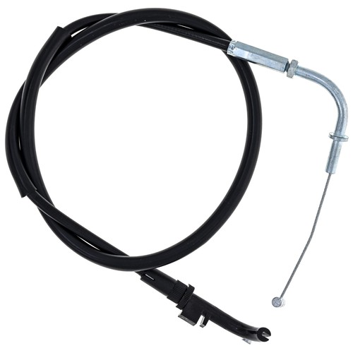 Niche throttle cable for - niche,