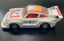 Matchbox Super Kings K101