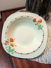 Vintage Alfred Meakin 1930's