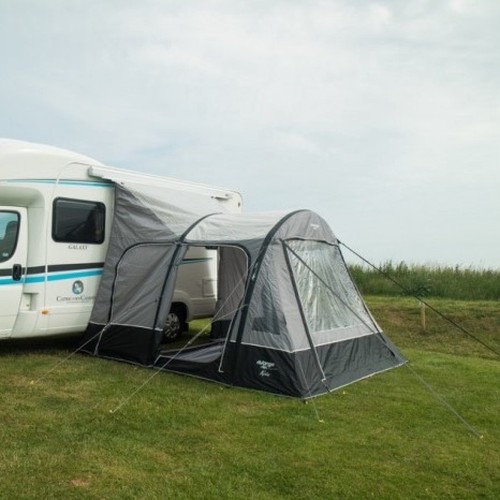 Vango airaway kela - vango,