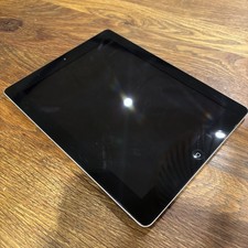 Apple iPad 2 16GB, Wi-Fi