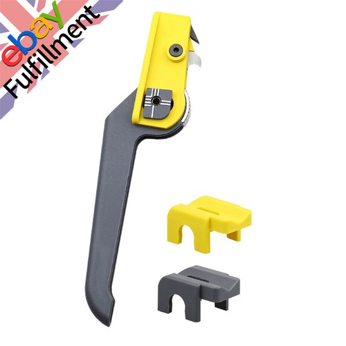 Fiber optic cable stripping - optic,