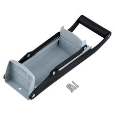 16oz Wall Mounted Home