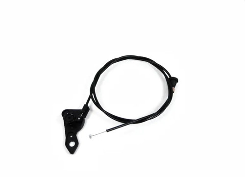 Bmw coupe e36 hood release - coupe,