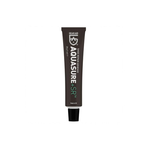 Gear aid aquasure - aid, sr
