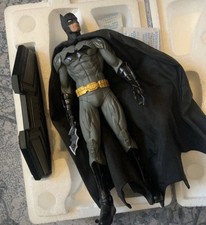 DC Collectibles Batman Icons