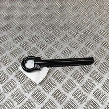 NISSAN QASHQAI MK3 J12 TOW