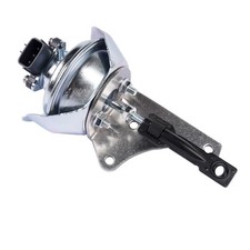 New Turbo Actuator for Ford