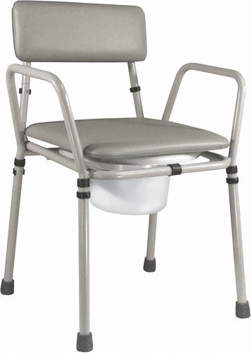 Aidapt free standing - free,
