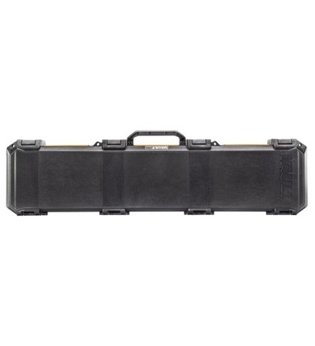 Pelican vault v770 single - pelican,