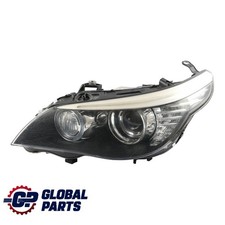 BMW E60 E61 LCI AHL Xenon