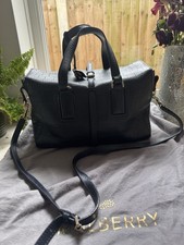 Mulberry Roxette Shoulder Bag
