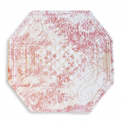 Cuca cotton canvas - la,