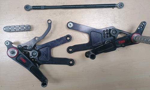 Yamaha yzf r1 2002 2003 - yamaha, 2002-2003