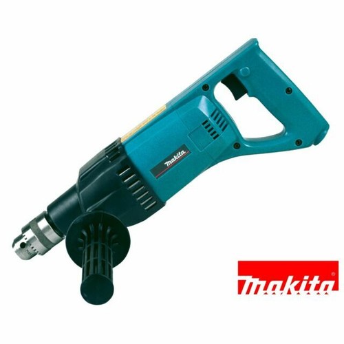 Makita 8406 110v - makita, diamond
