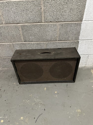 Wharfedale w12 loudspeaker - wharfedale,