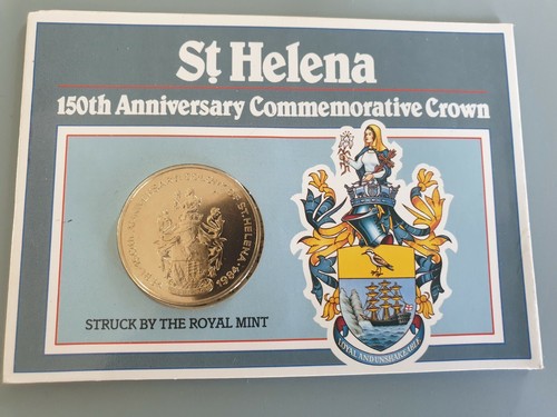 1984 unc helena - 1984,