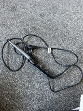 BaByliss Ceramic Curling Wand