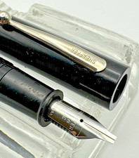 Vintage Sheaffer NO NONSENSE