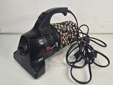 Dirt Devil 250UK Car Vacuum