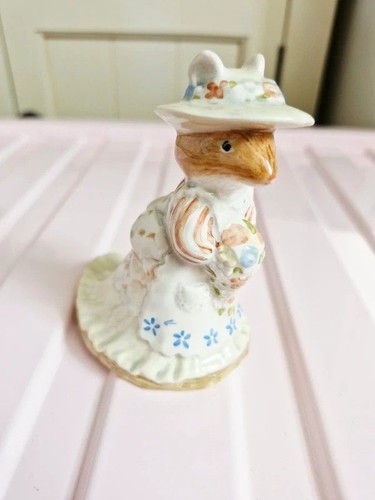 Vintage royal doulton - doulton, brambly