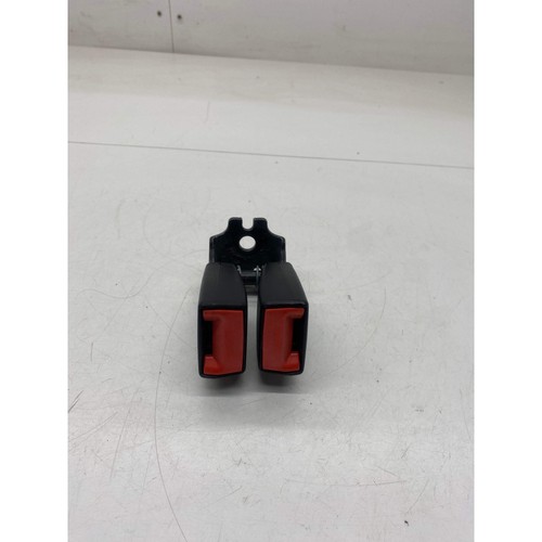 Ford focus seat - focus, rs