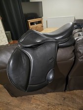 14"/15" EasyTrek Pony GP