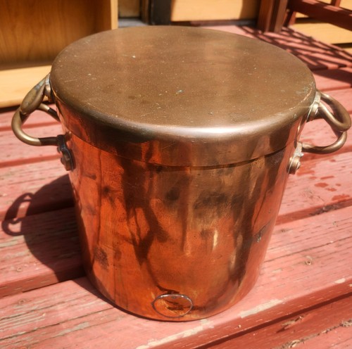 Antique 19th large - antique,