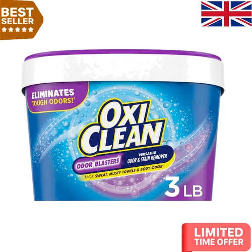 Odor blasters versatile - blasters, 3