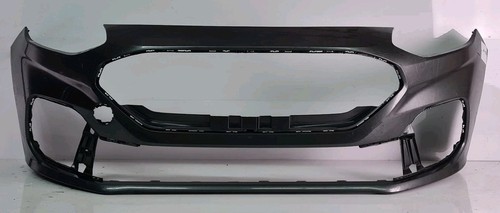 Genuine ford fiesta line - ford,