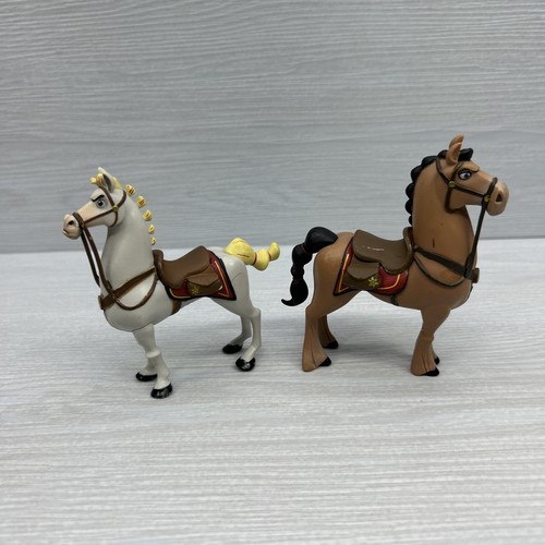 Disney tangled maximus and - disney,