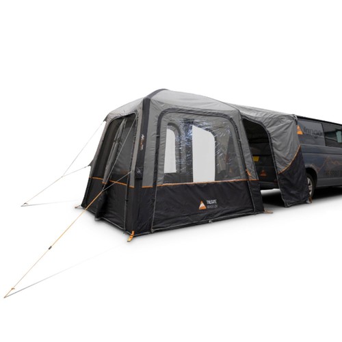 Vango tailgate airhub low - vango,