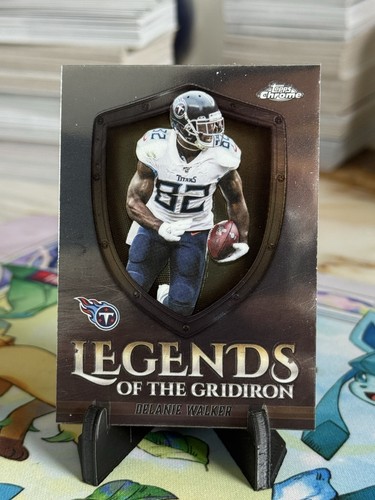 2025 topps chrome log 30 - 2025,