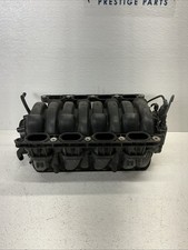 06-10 BMW 650i X5 4.8L N62