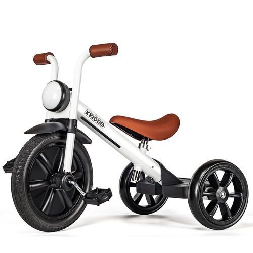 Kids tricycles age years to - kids,