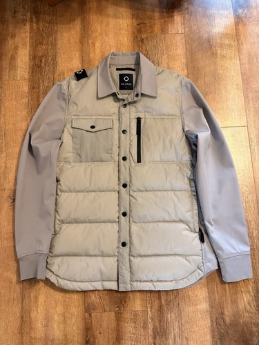Strum men soft shell - men's,