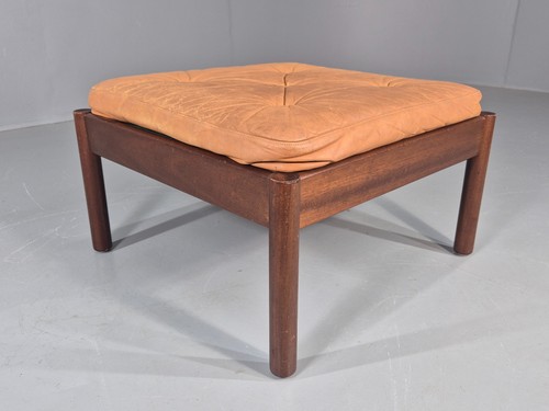 Vintage danish mid century - vintage,