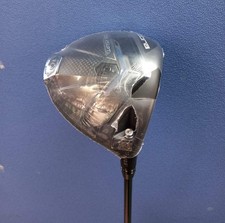 Cobra Golf DS Adapt X Driver Mens Right Hand 10.5 Stiff Ex Demo