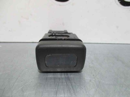 1454712 button honda - 1454712,