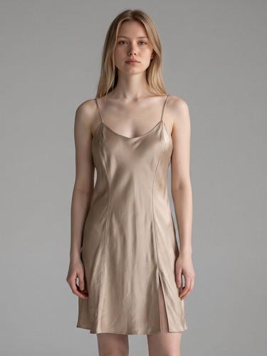 Victoria secret vintage - victoria’s,